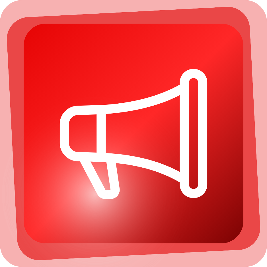 Exemplo visual de planejamento e estratégia